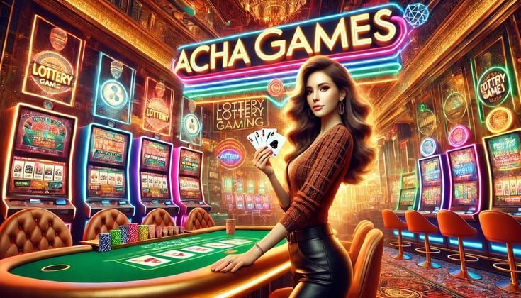 games 59 Madad markaz