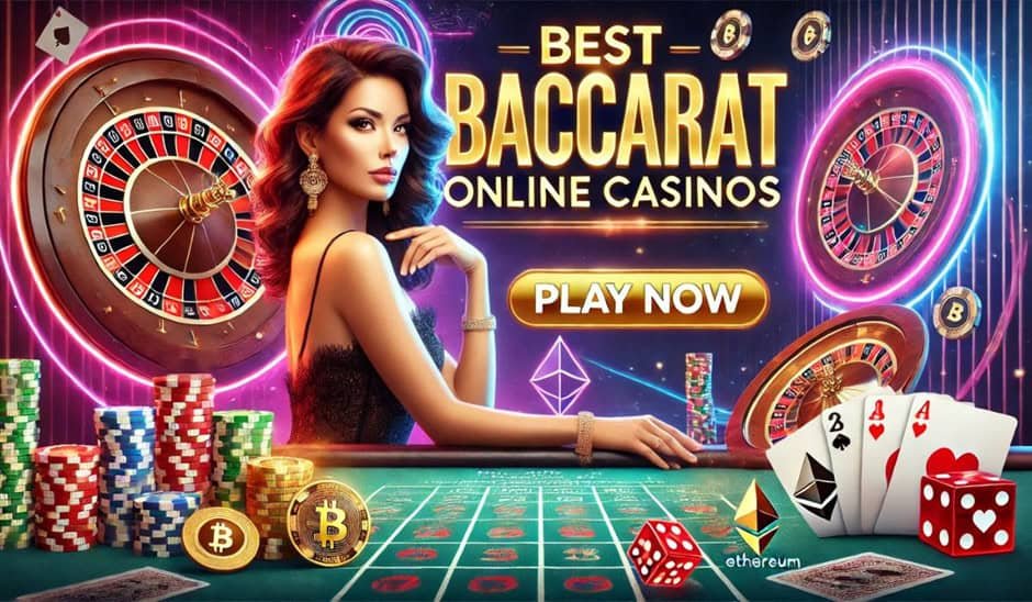 games 59 Slots
