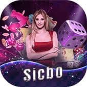 games 59 mobile gaming