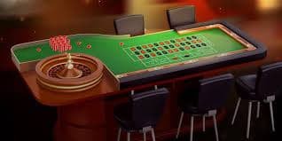 games 59 Live Cricket Betting Section