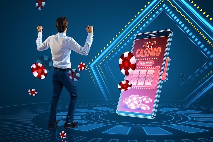 games 59 Hamari Sportsbook mein live odds aur instant payouts