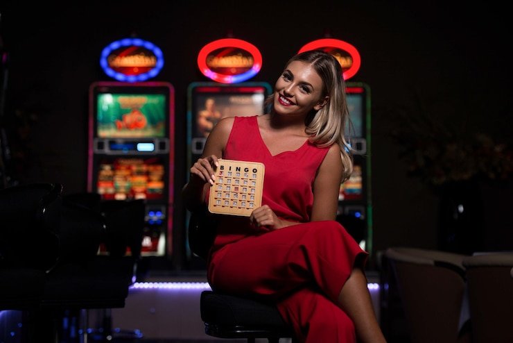 games 59 Serie A Live Casino Mein Aapka Experience